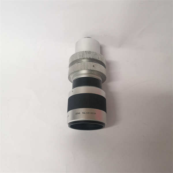 ZOOM LENS 18-10812.5