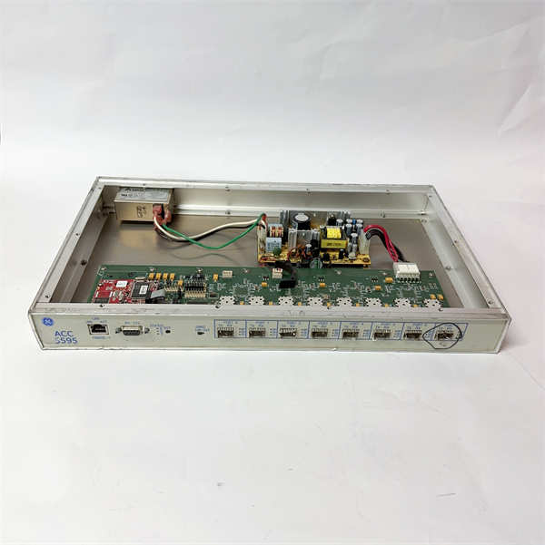 GE ACC-5595-208 350-805595-208