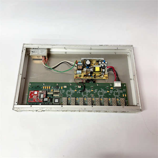 GE ACC-5595-208 350-805595-208