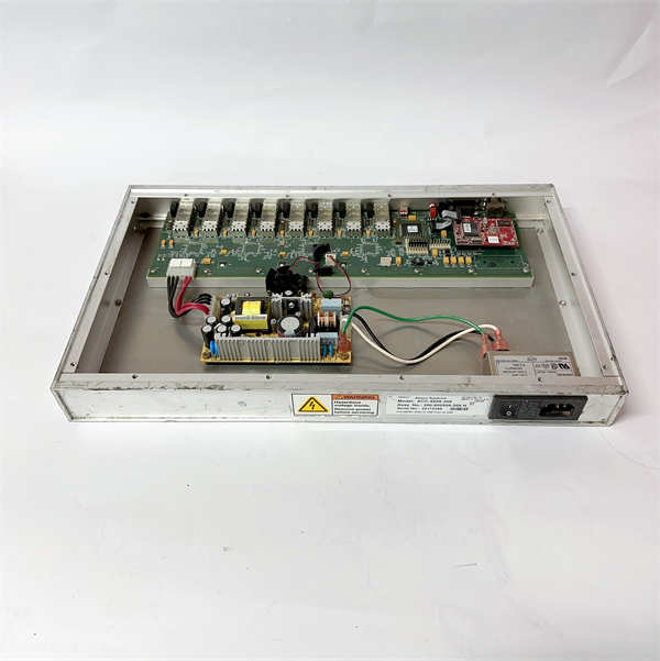 GE ACC-5595-208 350-805595-208