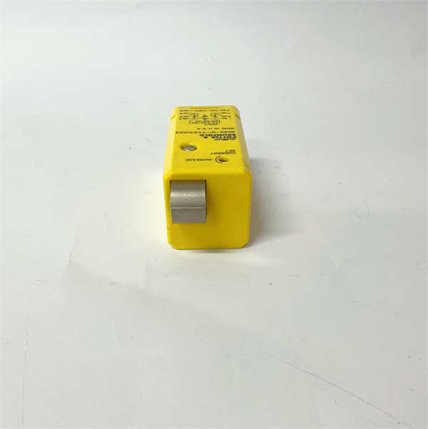 POTTER & BRUMFIELD SDAS-01-7Y2S1024