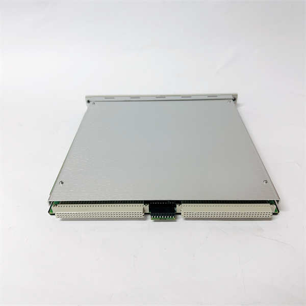 BENTLY 3500/64M 140734-05