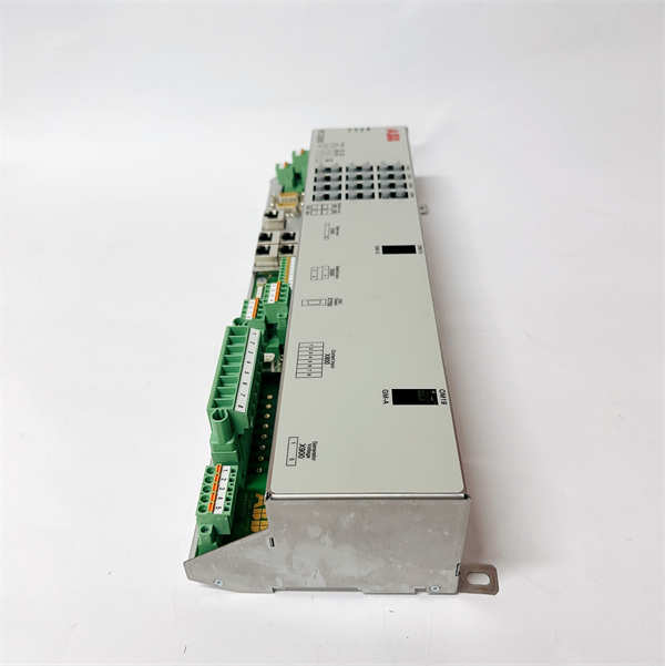 ABB PCD230A101 3BHE022291R0101