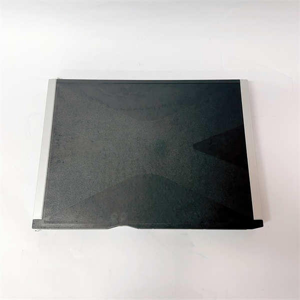 HIMA X-COM01010 985260010