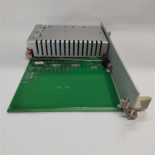 ALSTOM N895313512X N95313012D SUP-AL N895313000R