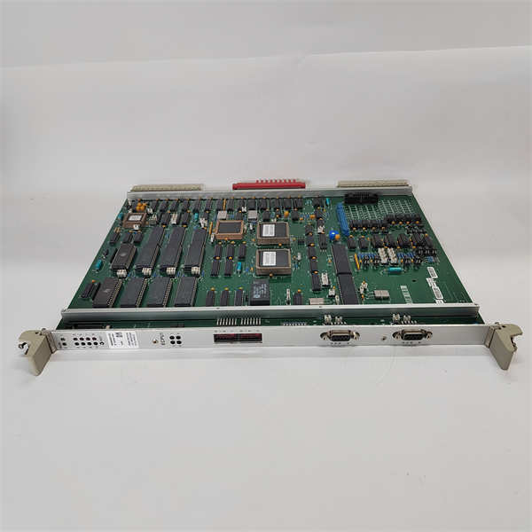 ALSTOM N895600512D N895600051C ECPU_1 N895600200Q