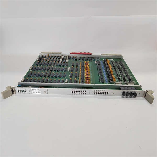 ALSTOM N895609510K N895609010R E32OUT N895609100P