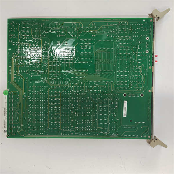 ALSTOM N897093511D N897093051D DIAGNOSTICA N897093400H