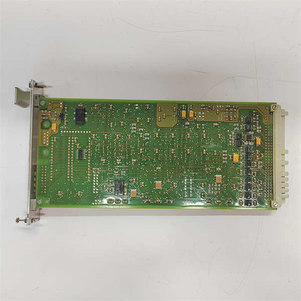 ALSTOM NRD108028 8RDB43655 SA43655.E