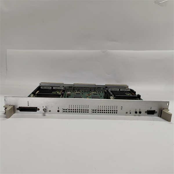 ALSTOM SDK-C0147 12004-101-00 SBS04M17C