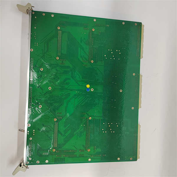 ALSTOM SDK-C0147 12004-101-00 SBS04M17C