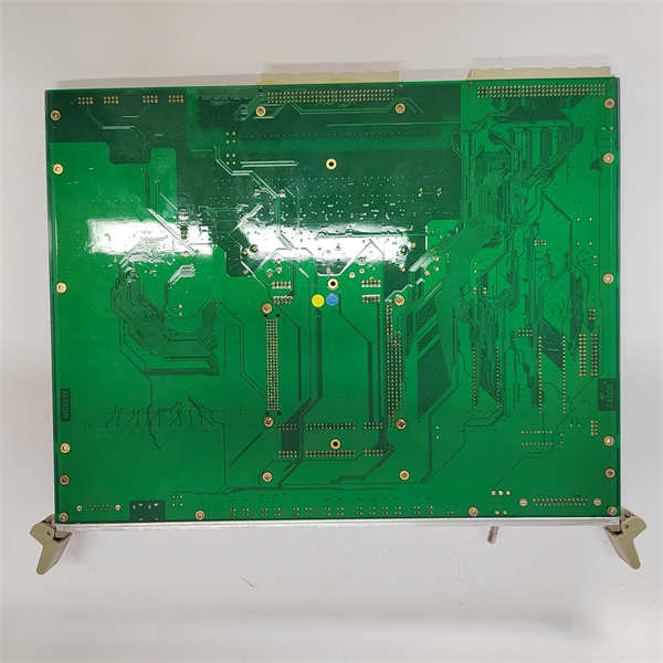 ALSTOM  SDK-C0148 12003-101-01 SBS05M09B