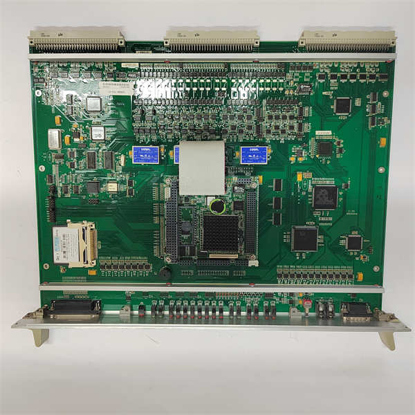 ALSTOM SDK-C0167-1 12004-08-01 SBS07M076B