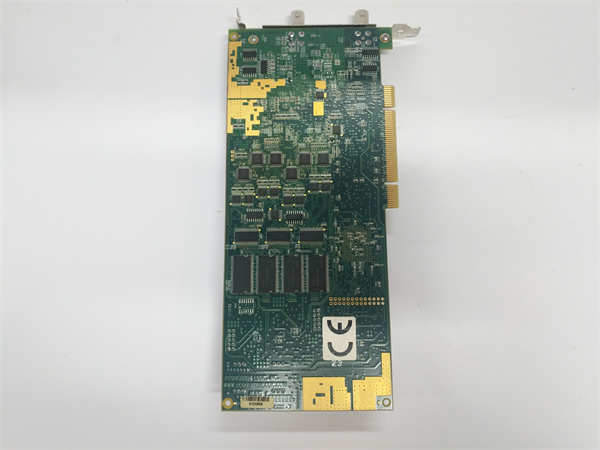 ACQUISITIONLOGI AL81G