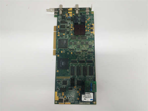 ACQUISITIONLOGI AL81G