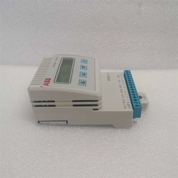 ABB PFEA111-20 3BSE050090R20