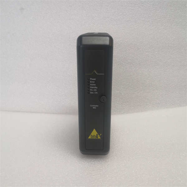 EMERSON VE3008 CE3008 KJ2005X1-MQ1 12P6381X042