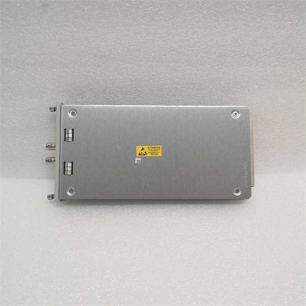 BENTLY 3500/25 125792-01