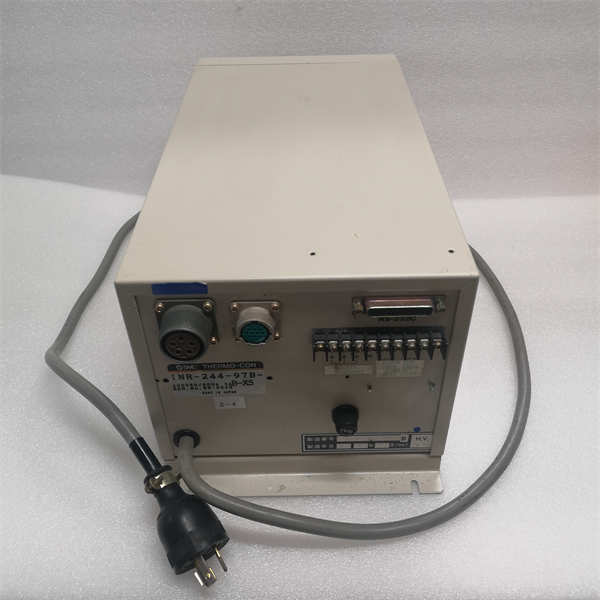 SMC INR-244-97B-B-X5