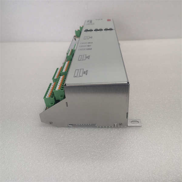 ABB PCD235B1101 3BHE032025R1101