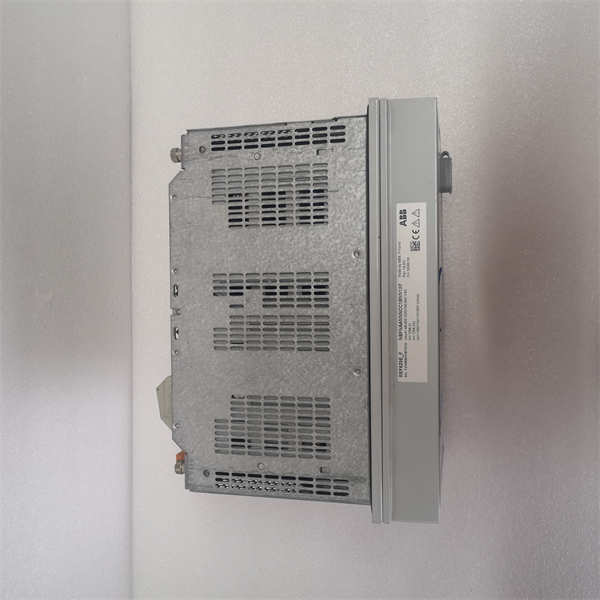 ABB REF620E_F NBFNAANNNCC1BNN1X