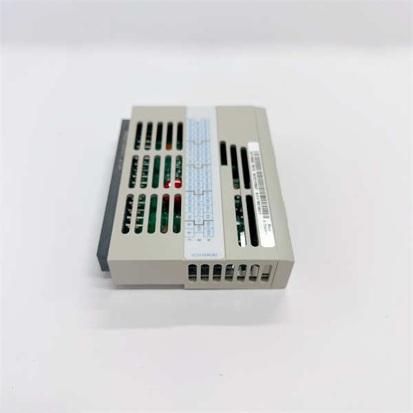 WESTINGHOUSE 1C31169G02 