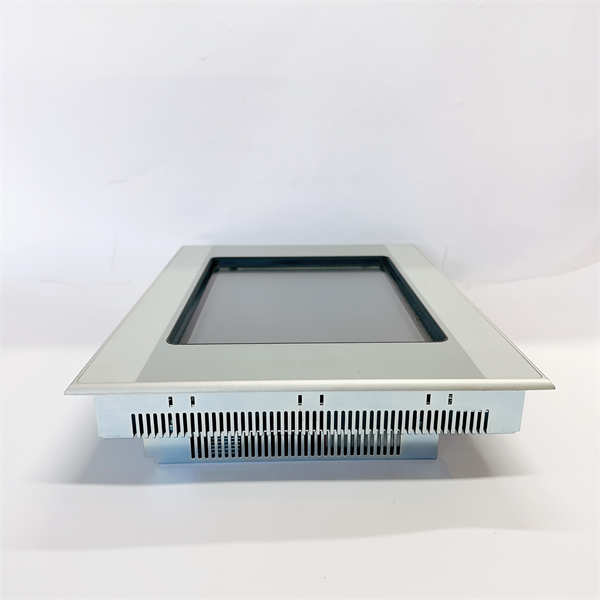 Eaton XVS-440-10MPI-1-1AD