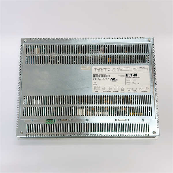 Eaton XVS-440-10MPI-1-1AD