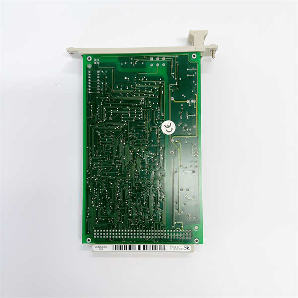 HIMA F3237 984323702 