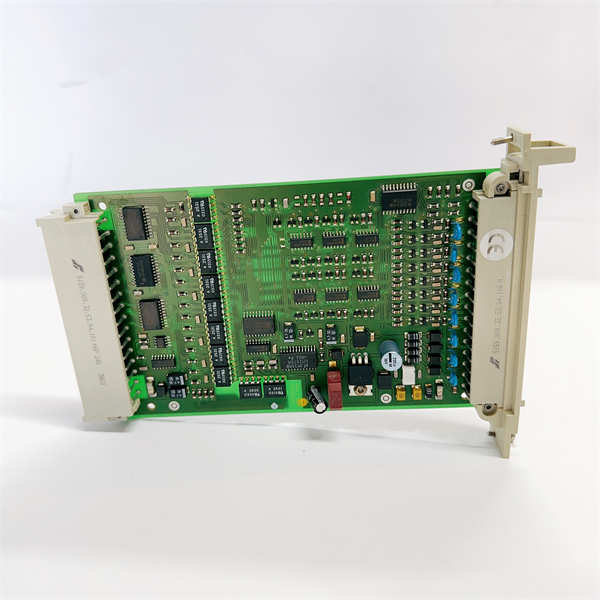 HIMA F3237 984323702 