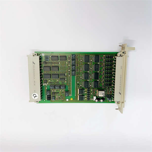 HIMA F3330 984333002 