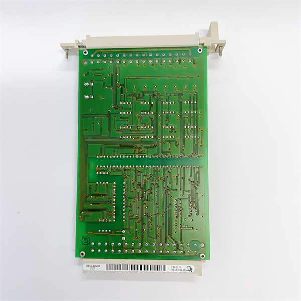 HIMA F3330 984333002 