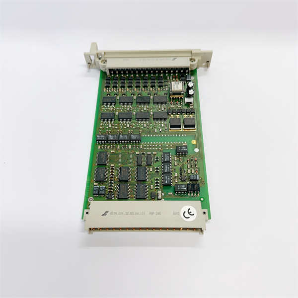 HIMA F3330 984333002 