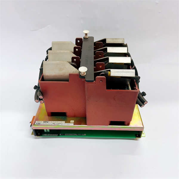 ABB KUC711AE101 3BHB004661R0101