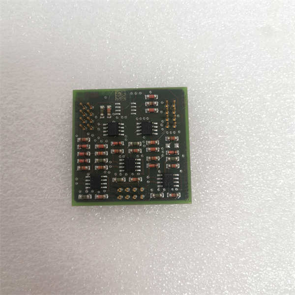 ABB XVC768115 3BHB7211R115