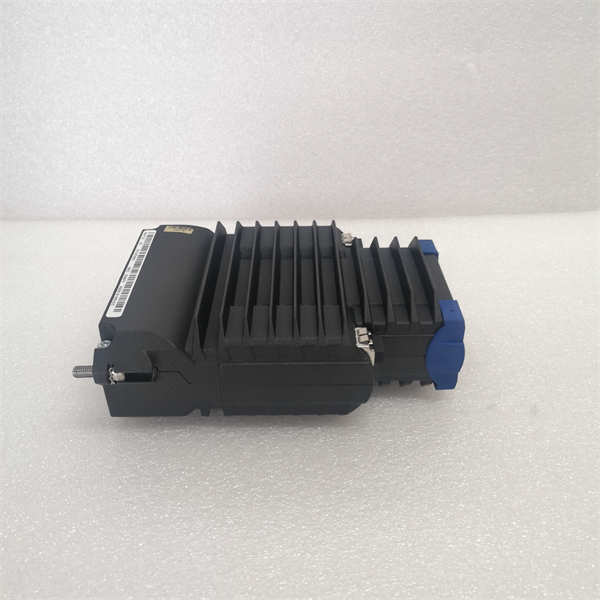 FOXBORO FCP270 P0917YZ