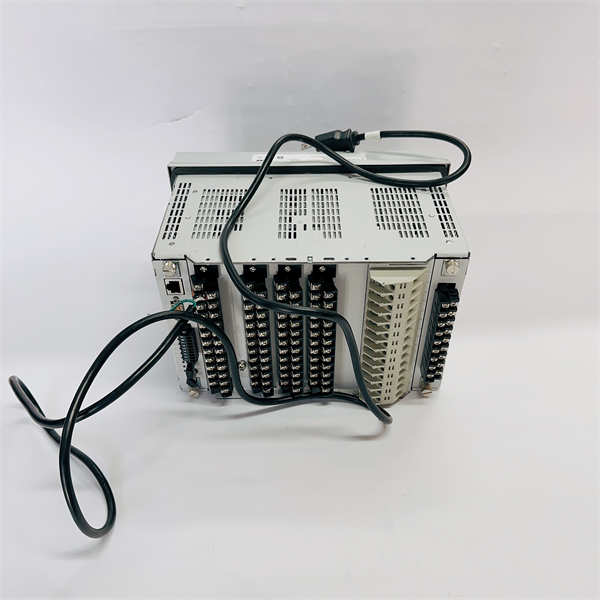 ABB REM620A_F NAMBBABA33E5BNN1XF