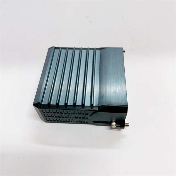 FOXBORO FBM232 P0926GW