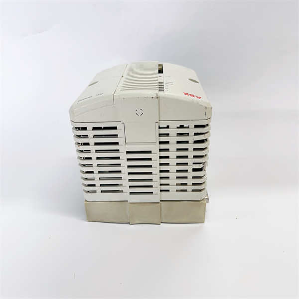 ABB PM864AK01 3BSE018161R1