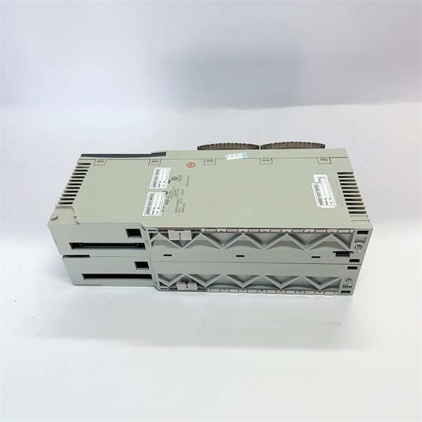 SCHNEIDER 140CPU67160