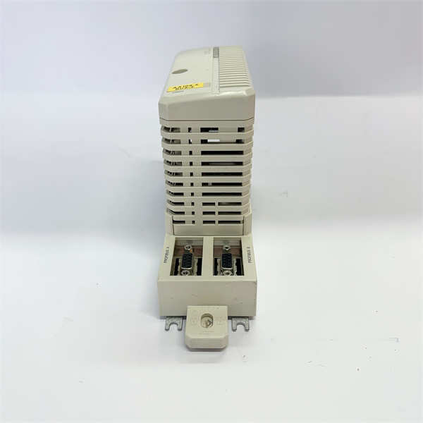 ABB CI854K01 3BSE025961R1