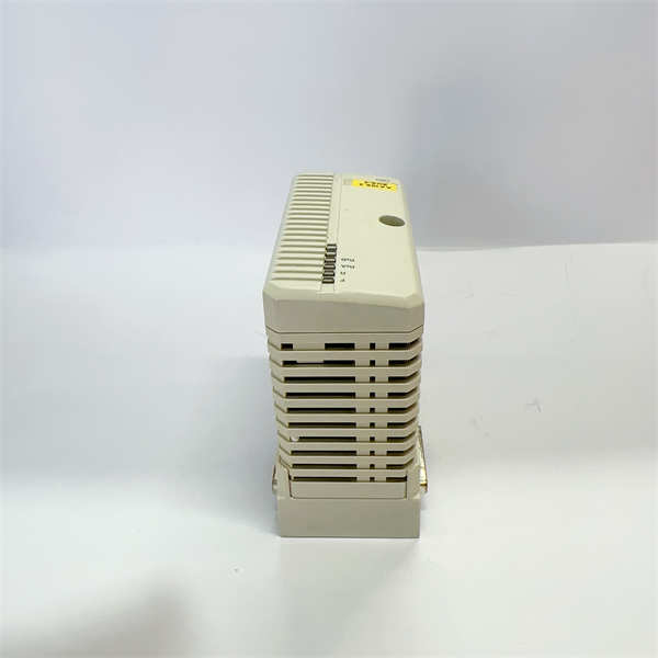 ABB CI854K01 3BSE025961R1