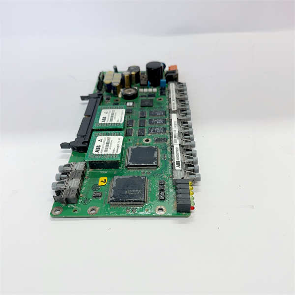 ABB PPC907BE 3BHE024577R0101