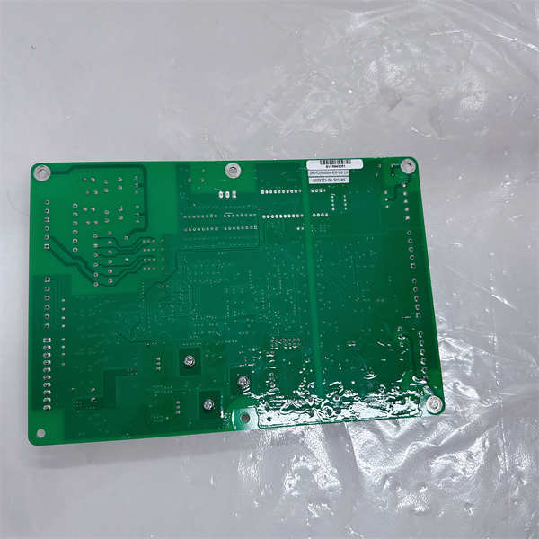 WINGREEN 03ZSTI2-00-501-R