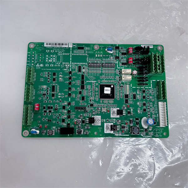 WINGREEN 03ZSTI2-00-501-R