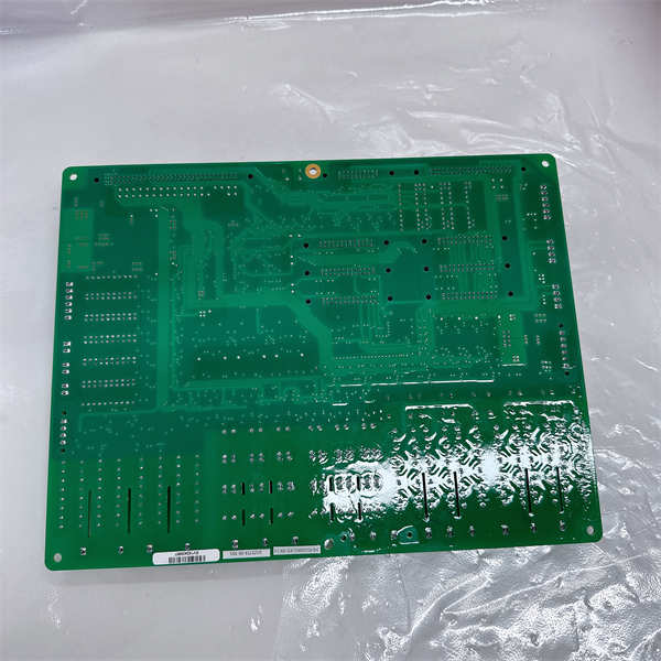 WINGREEN 03ZSTI4-00-501