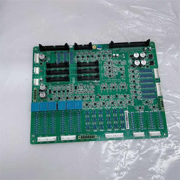 WINGREEN 03ZSTI4-00-501