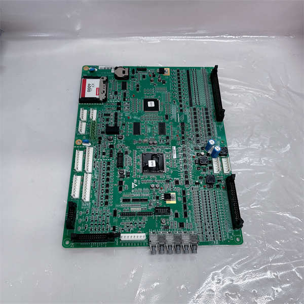 WINGREEN 03ZSTI7-00-402-RS