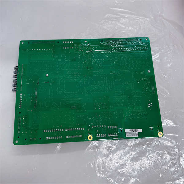 WINGREEN 03ZSTI7-00-402-RS