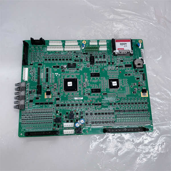 WINGREEN 03ZSTI7-00-402-RS